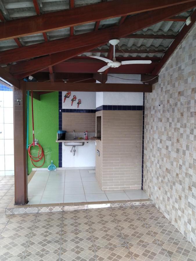 Lago Vista: Apartamento com Cozinha e Churrasqueira Privativa Caldas Novas Exterior photo